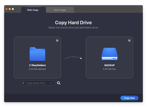 clone a mac boot drive|best hard drive cloning hardware.